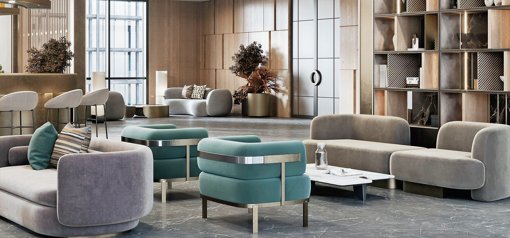 Modern Interior_edited.jpg