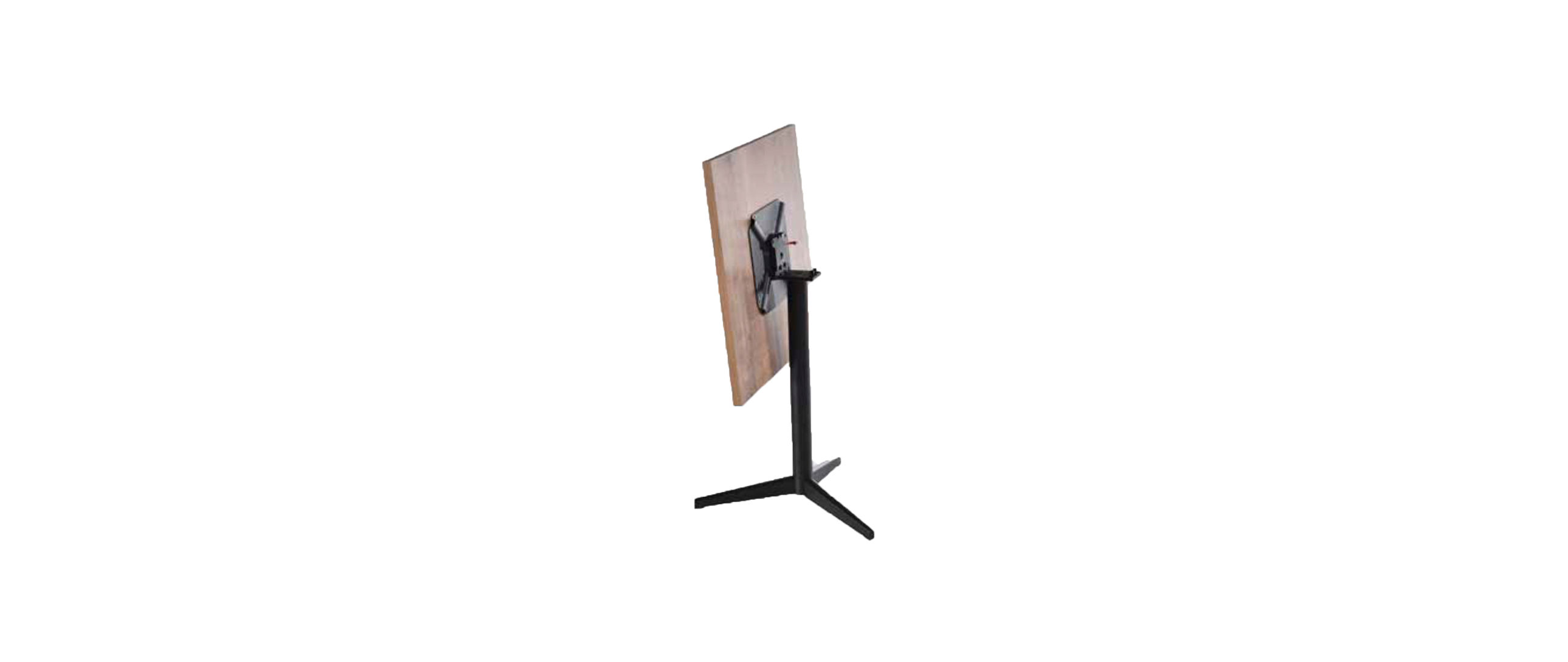 TABLE TILIA