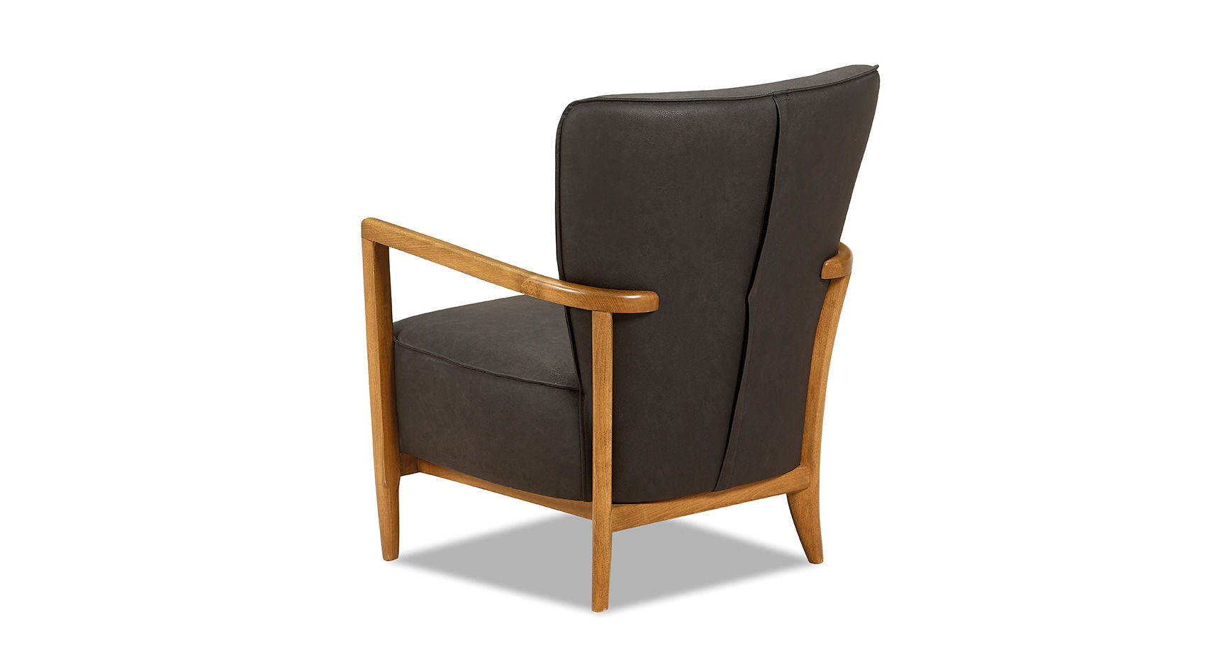 anemone salon 3+2+fauteuil