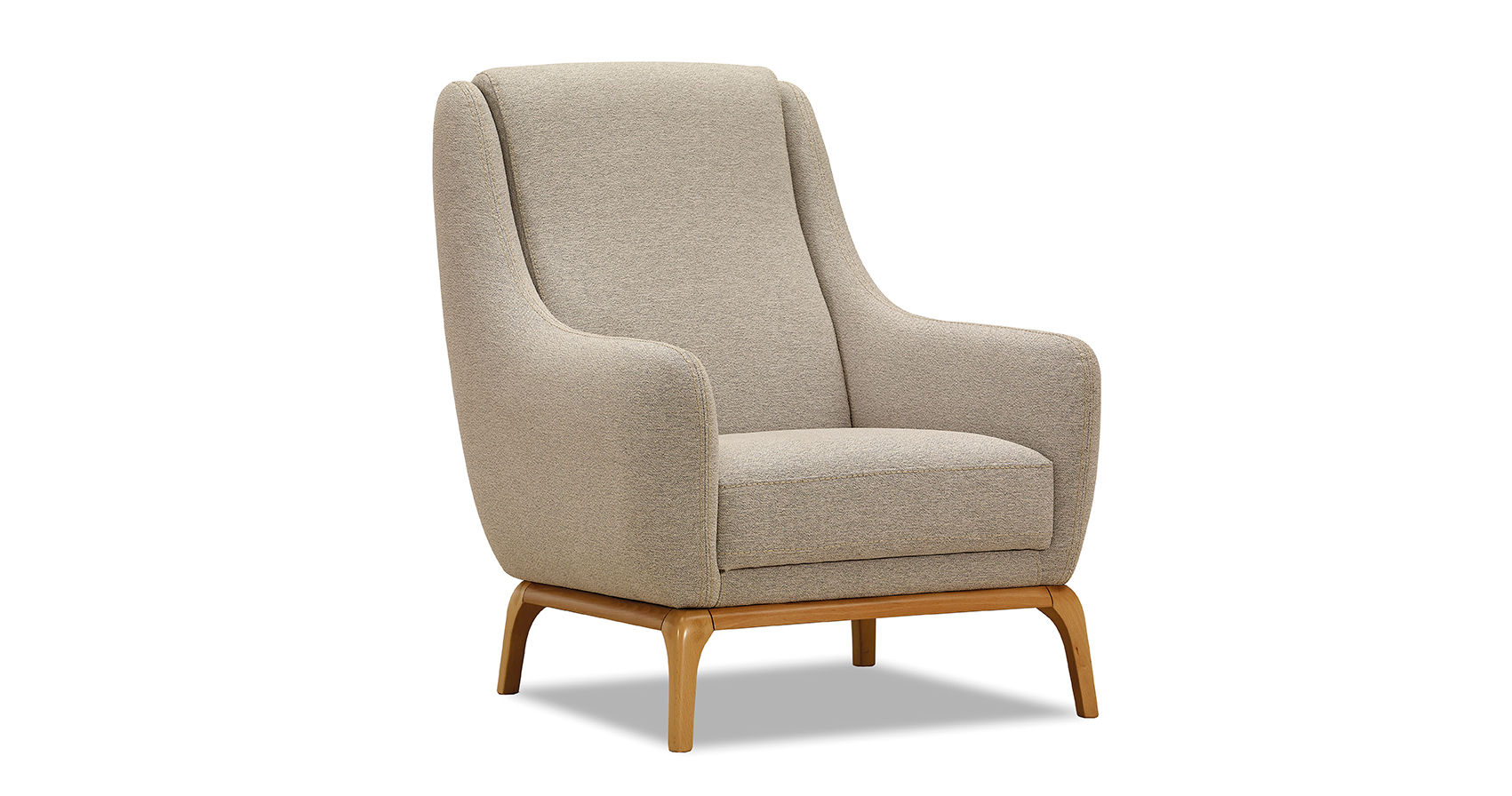 Dormen salon 3+2+fauteuil