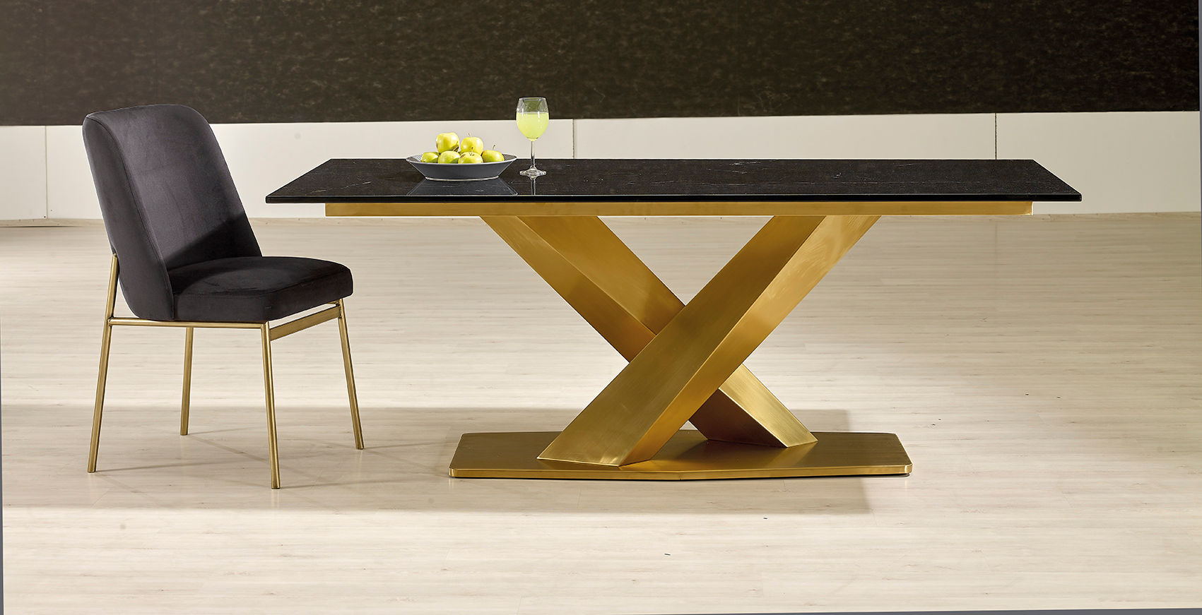 valencia table