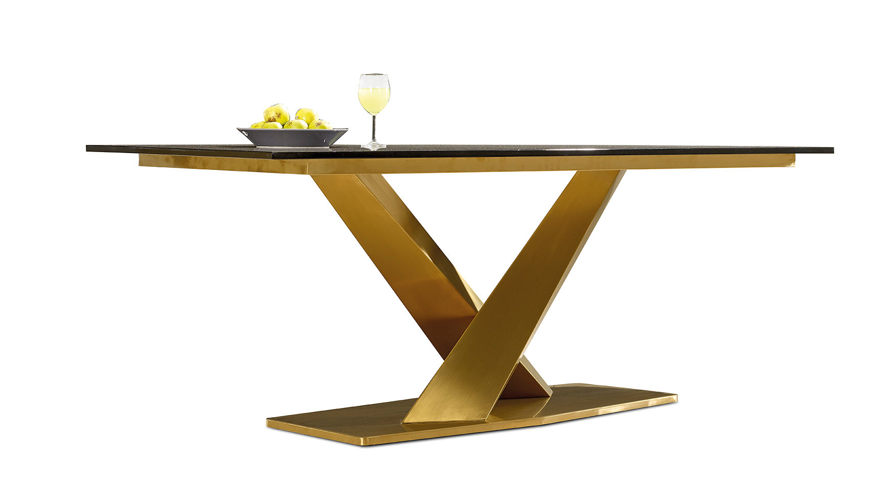 valencia table