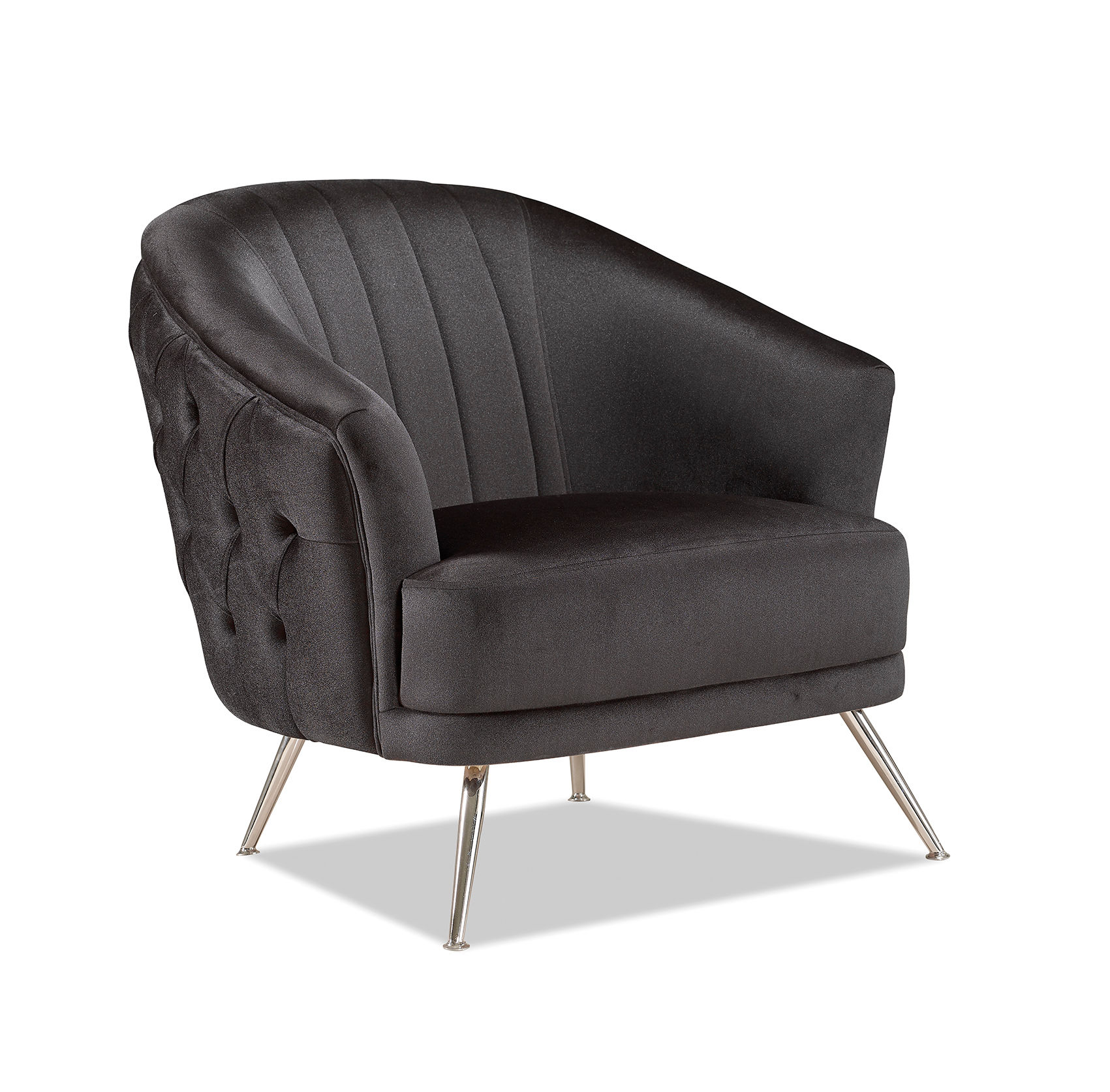 scala salon 3+2+fauteuil