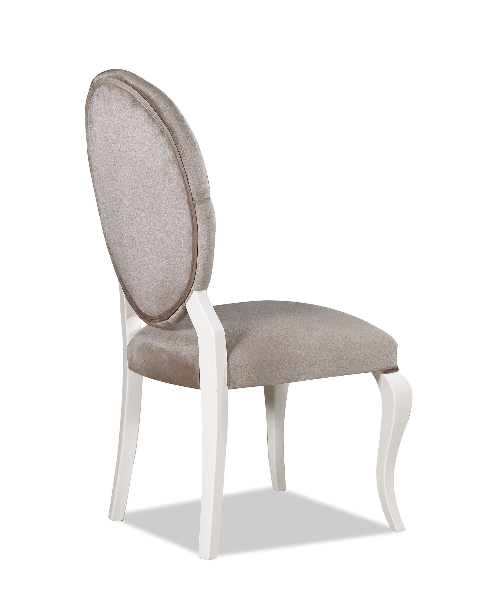 royal chaise