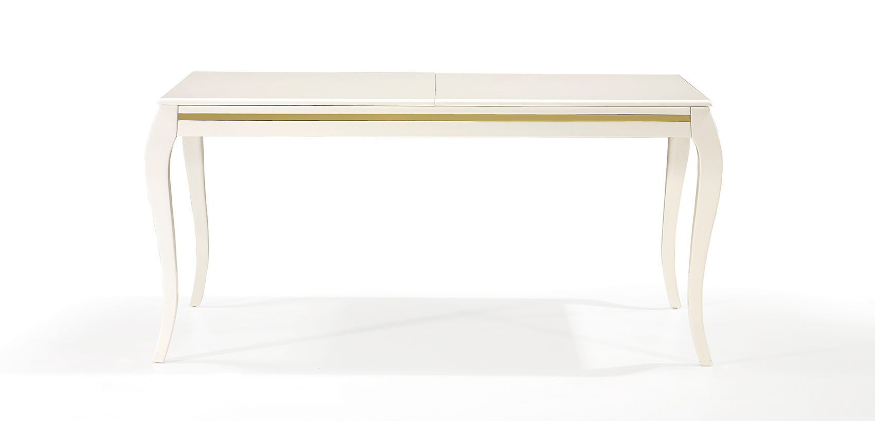 modena table