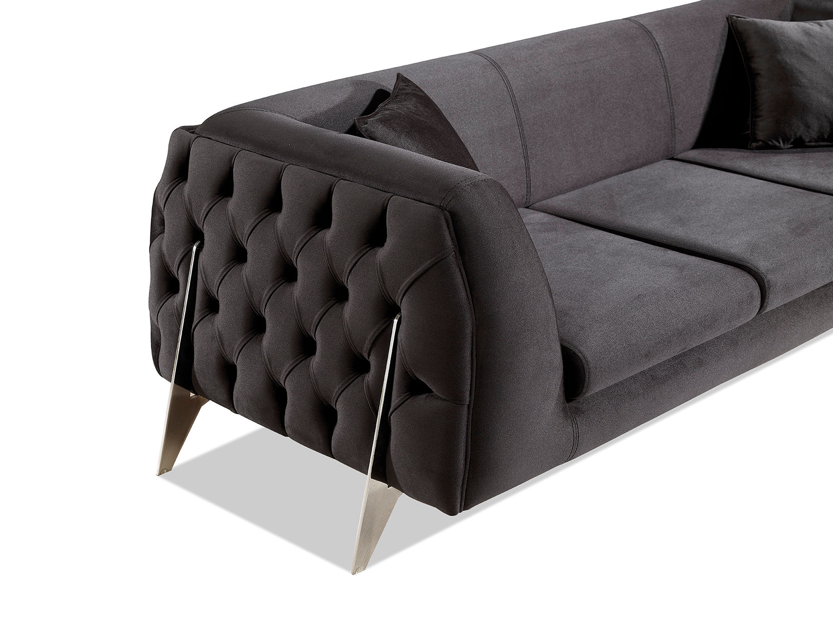 scala salon 3+2+fauteuil