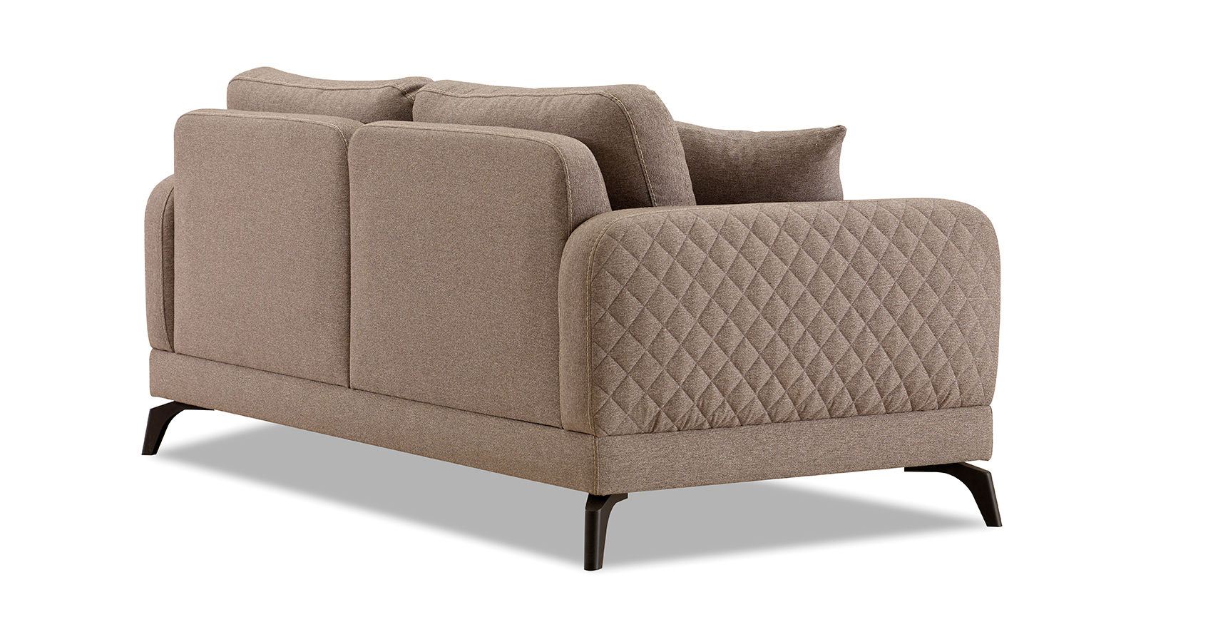 Toga salon 3+2+fauteuil