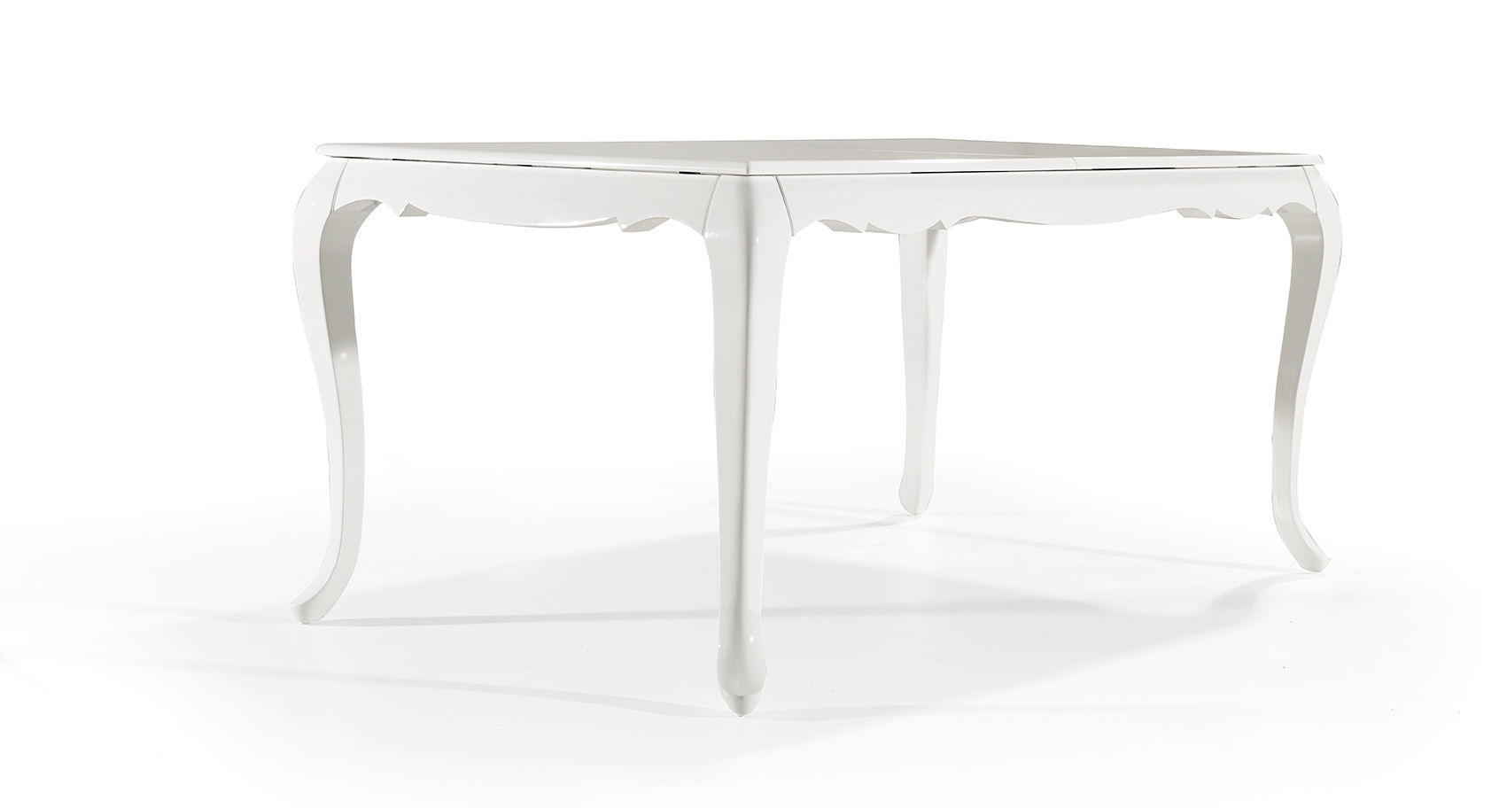 lukens table
