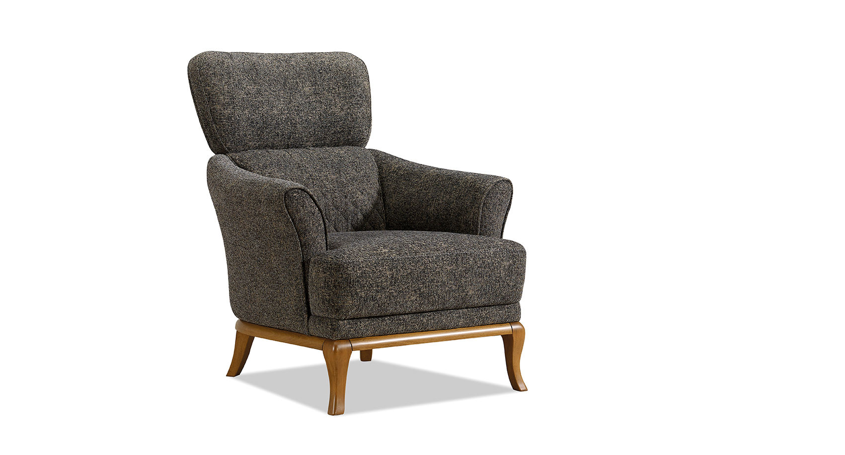Dasa salon 3+2+fauteuil