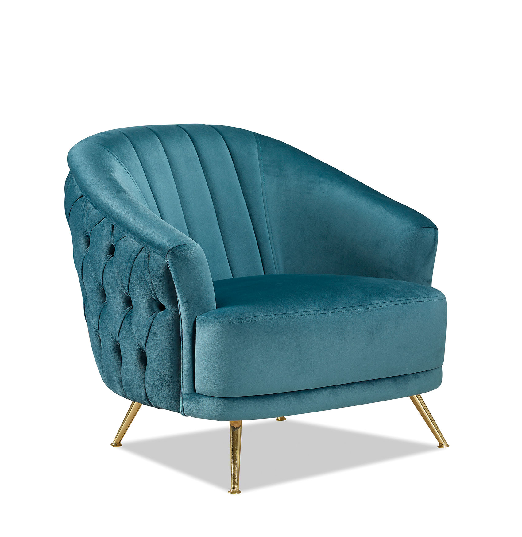 titan fauteuil