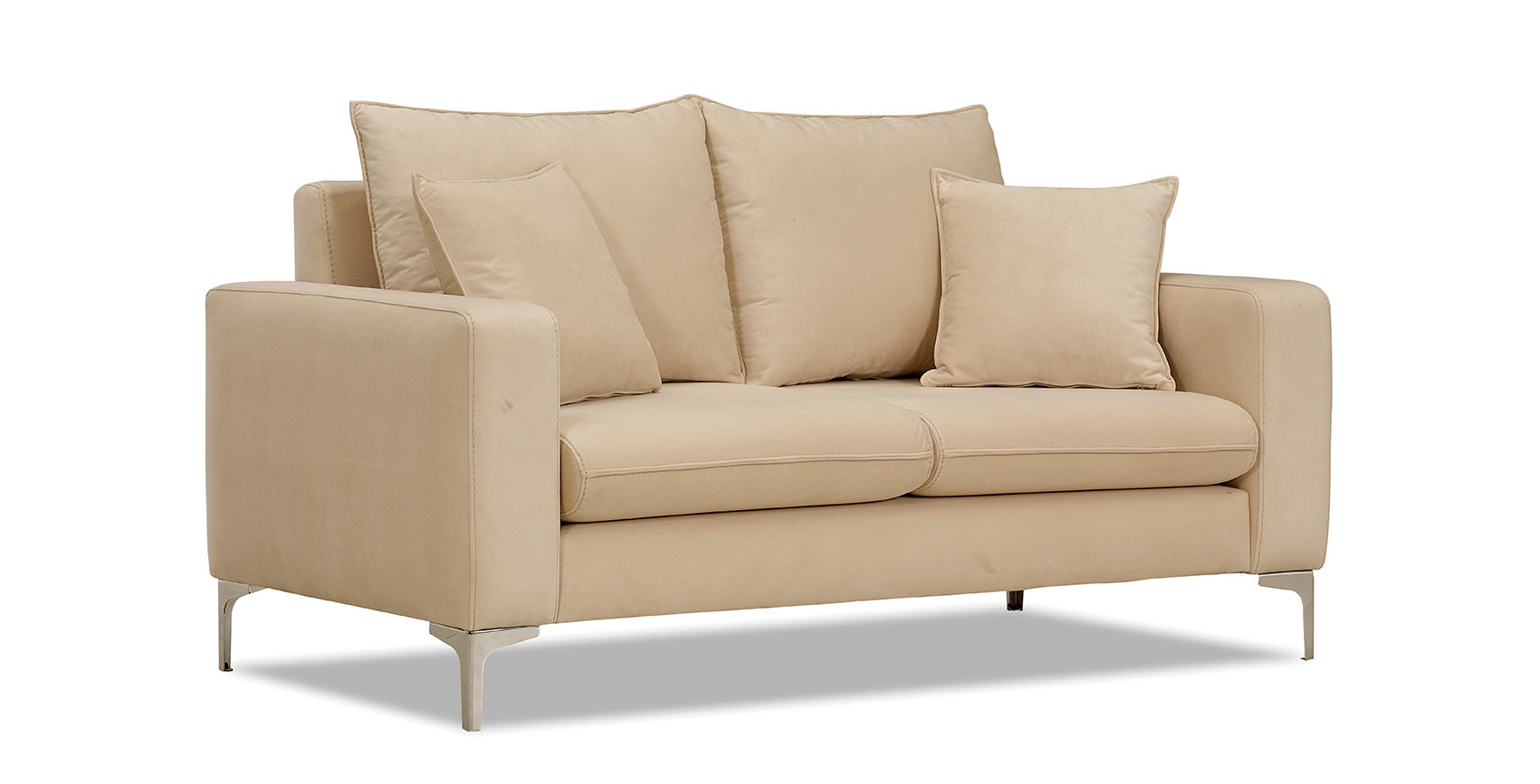 Stella salon 3+2+fauteuil