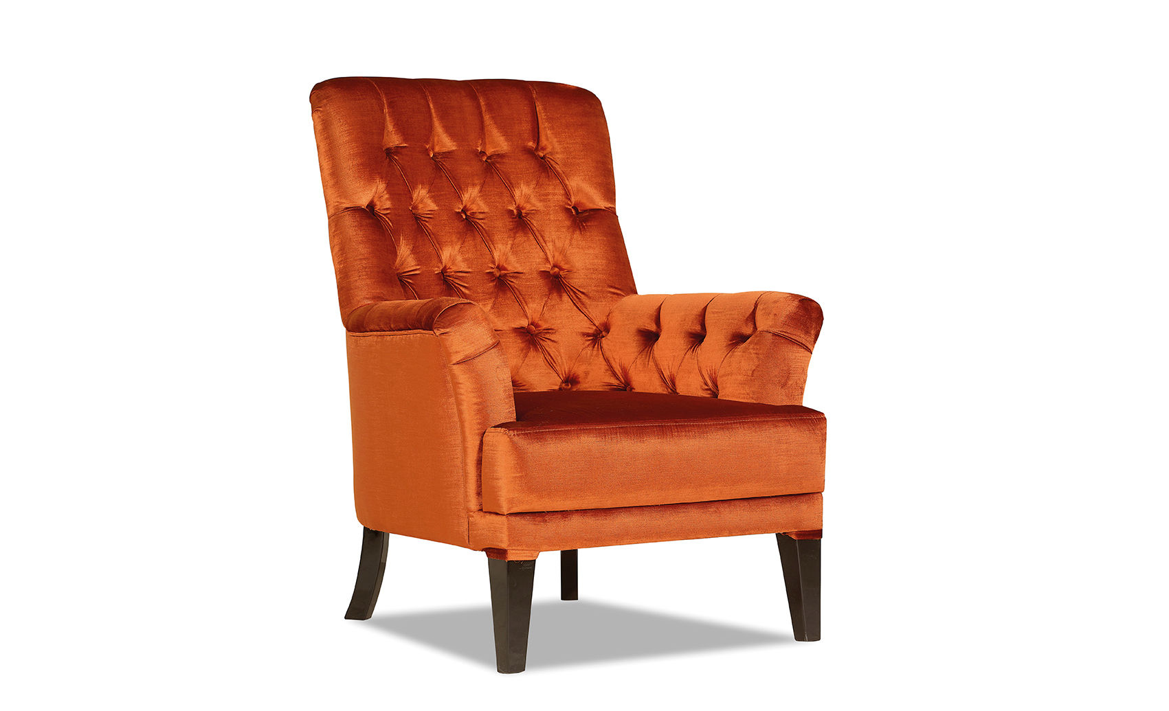 nova fauteuil