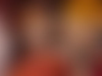 Where do our favourite indigenous spices come from?