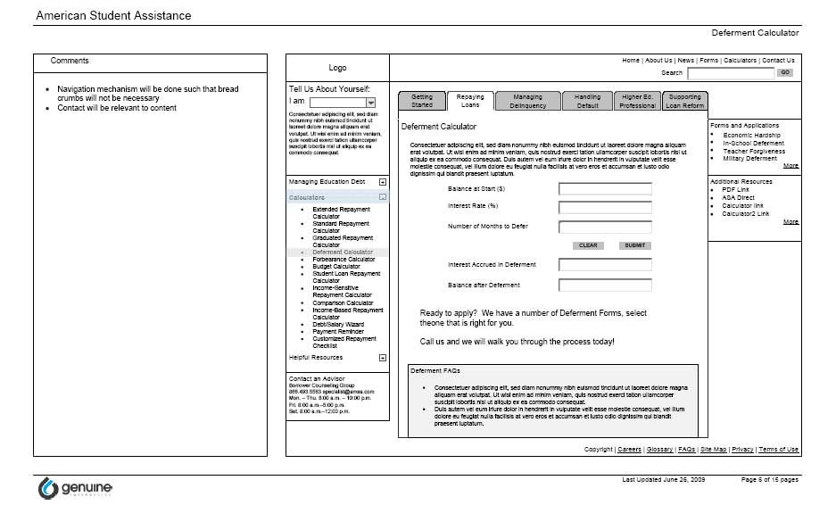 wireframe2.jpg