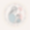 Bordure+fond.png
