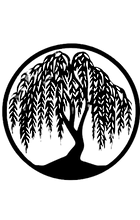 willow tree art_edited.png