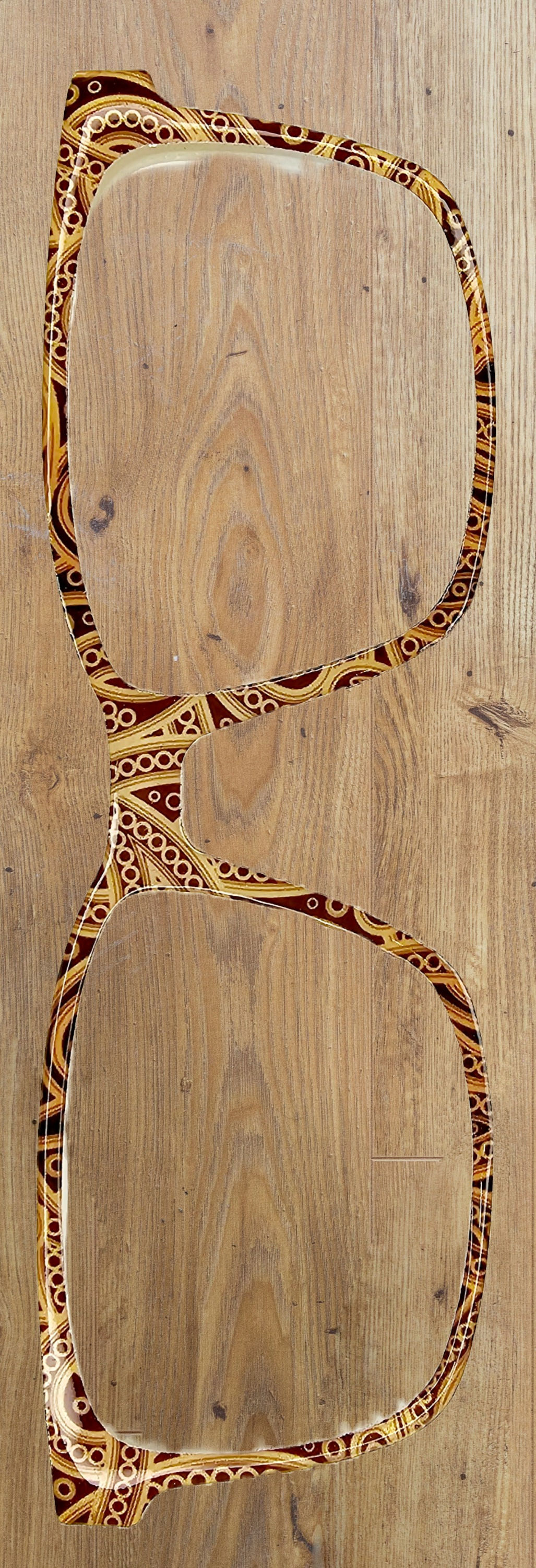 Sahara 2