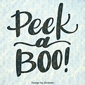 Peek-a-Boo-Graphics-5618023-1_edited.jpg