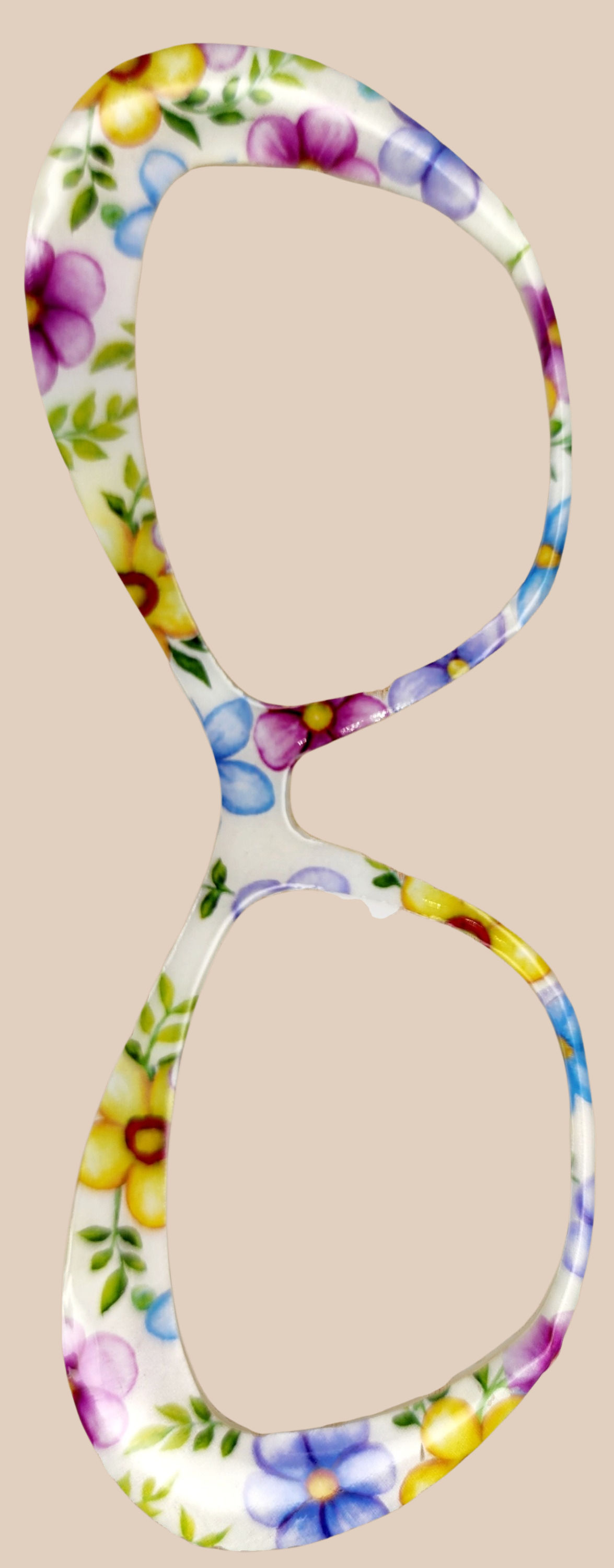 Classic Floral