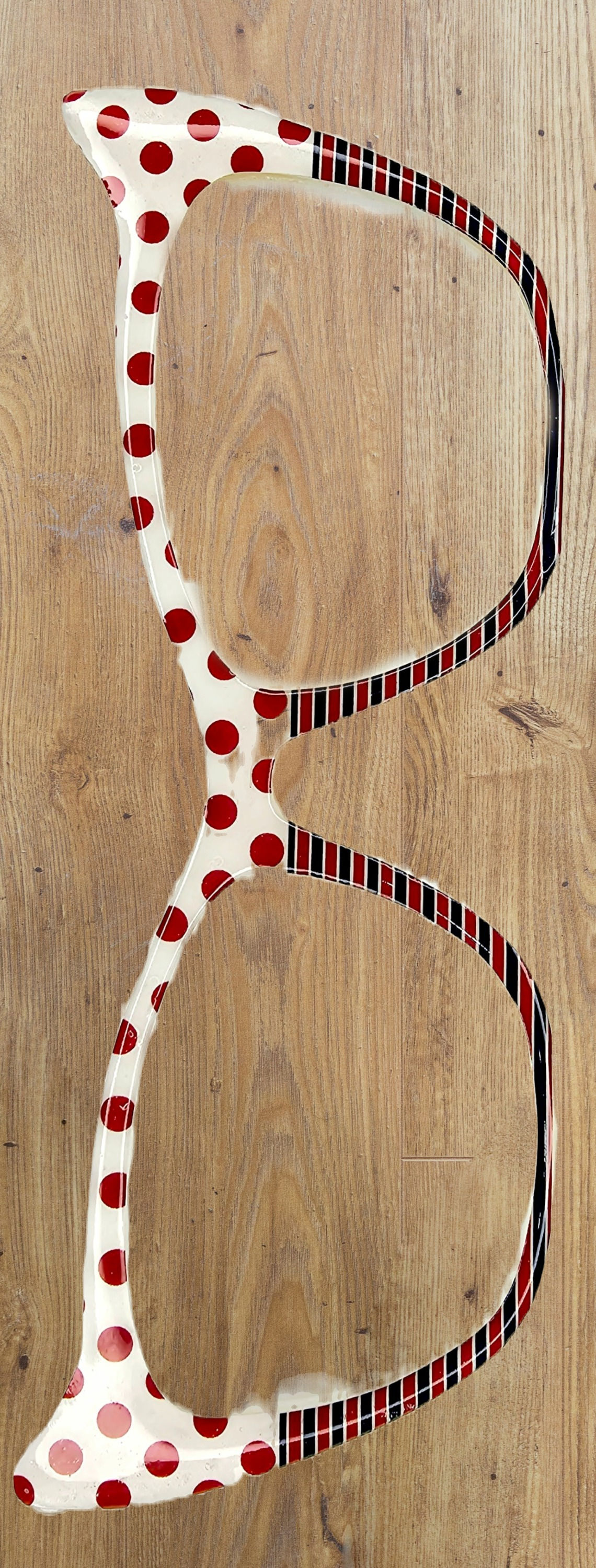 Nautical Split 1