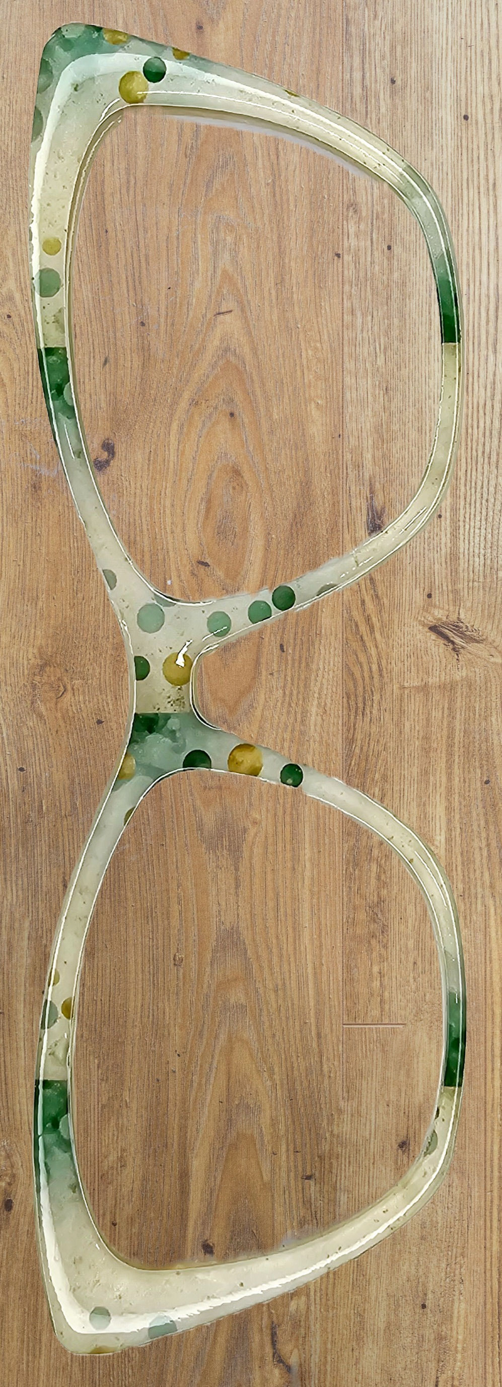 Abstract 5