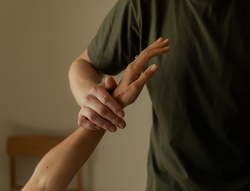 MFH-AHS-300k-134.jpg