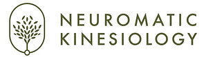 Neuromatic_Kinesiology_green2.jpg