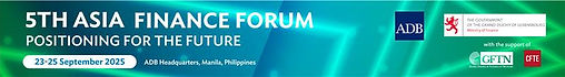 finance forum sept 23-25image.jpeg