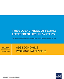 The Global Index.png