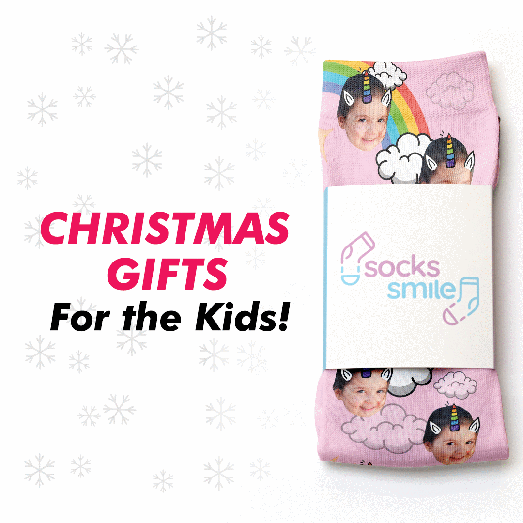 Xmas Kids Advert GIF.gif