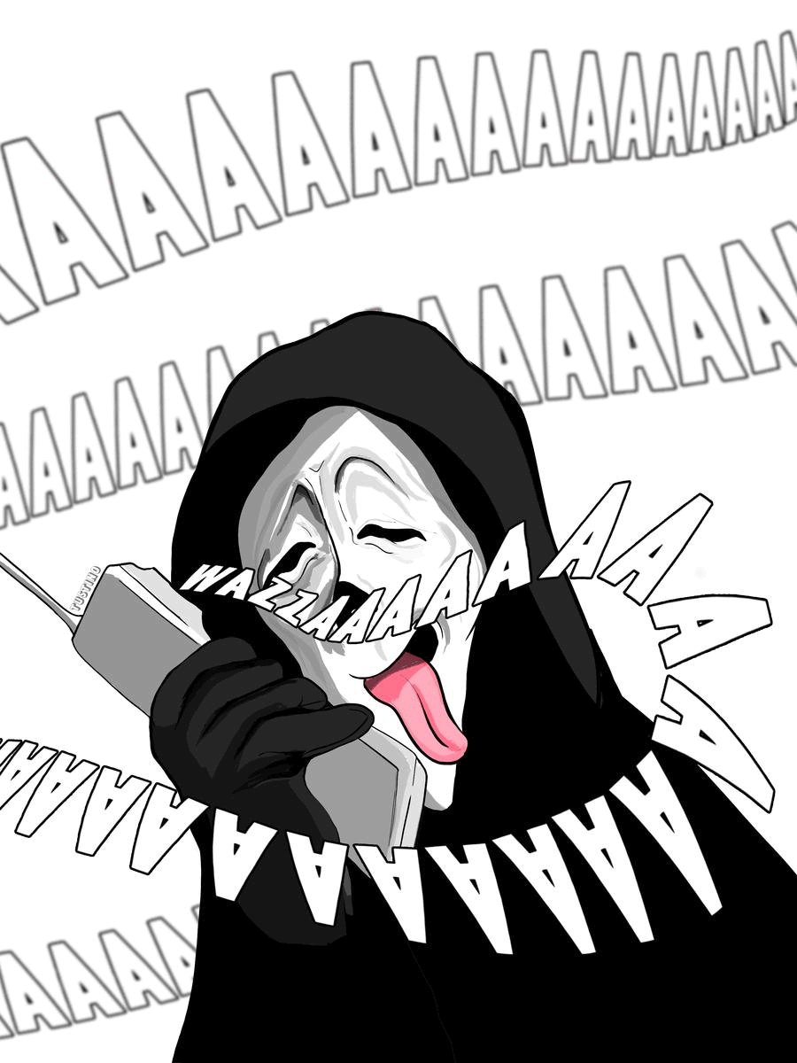 Ghostface final.gif