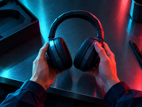 How to Create a Product Demo Video That Converts (Not Just Informs)