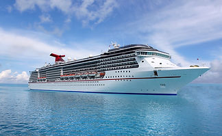 Wedding Cars Torbay Honneymoon Cruise Port Transfers