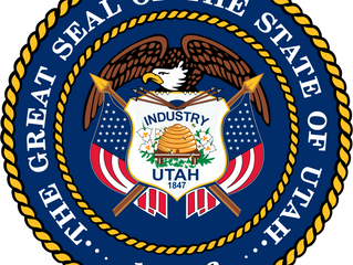 State Contract FAQ's
