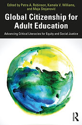 global cit for adult ed cover.tiff