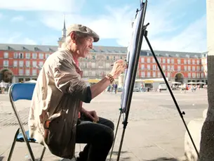 Understanding Focalin: Is It the Right ADHD Medication for You?