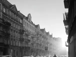 Bipolar Disorder Type 1: A Clear and Compassionate Guide