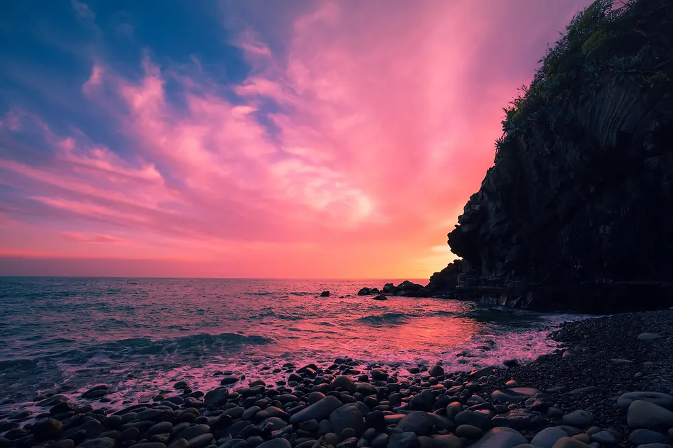 What Lamotrigine Treats Effectively