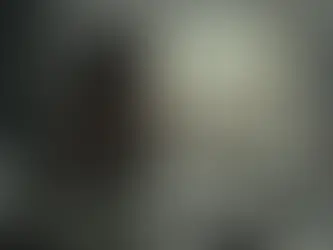 Why We Miss ADHD in Girls and Women