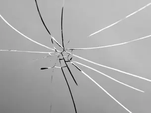 Recognizing How Trauma Shows Up in the Daily Grind