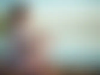 Lithium for Bipolar Disorder: Benefits, Side Effects, and Monitoring