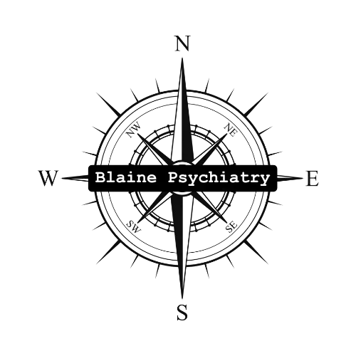 Blaine Psychiatry Logo.webp