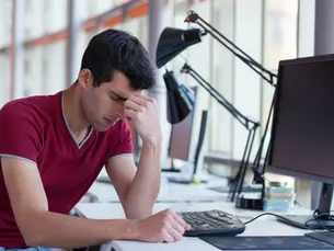 ADHD Burnout: Why It Happens and How to Recover