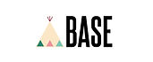 base-logo.jpg