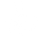 EcoMarines Logo WHITE.png