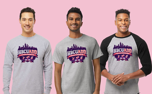 Untitled design (26).png