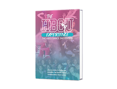 3D Book Cover Dance 2nd Edition _edited.png