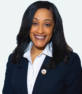 C. Crowley JSU Headshot.jpg