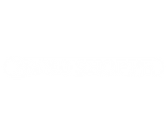 HBCUADD26 (35).png