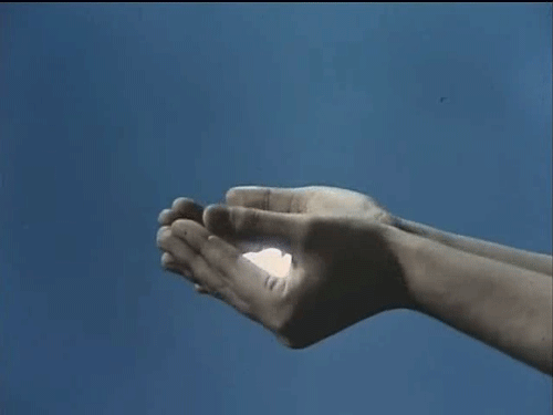 _ (3).gif